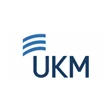 UKM