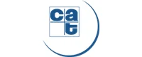 CAT Germany GmbH & Co. KG