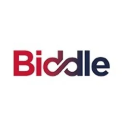 Biddle GmbH
