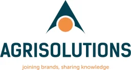 C. Sulberg Agrisolutions GmbH