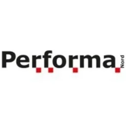 Performa Nord