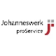 Johanneswerk proService gGmbH
