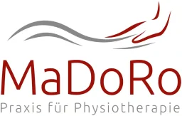 MaDoRo Praxis für Physiotherapie GbR