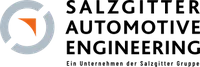 Salzgitter Automotive Engineering GmbH & Co. KG