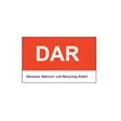 DAR Dessauer Abbruch- und Recycling GmbH