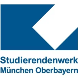 Studierendenwerk München Oberbayern