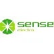 sense electra GmbH
