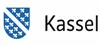 Stadt Kassel - der Magistrat