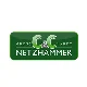 Netzhammer Grosshandels GmbH