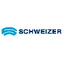A. Schweizer GmbH