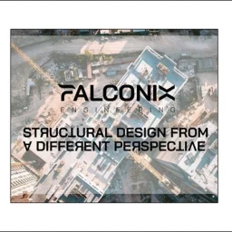 Falconix Engineering GmbH