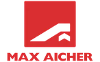Max Aicher Immobilien Holding GmbH & Co. KG