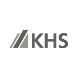 KHS GmbH