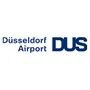 Flughafen Düsseldorf GmbH