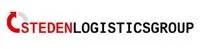 Steden Logistics Group GmbH