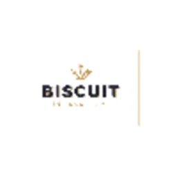 Biscuit International Services Germany GmbH & Co. KG