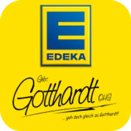 EDEKA Gotthardt OHG