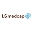 LSmedcap