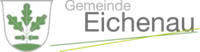 Gemeinde Eichenau