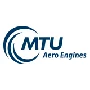 MTU Aero Engines AG