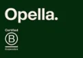 Opella