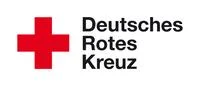 DRK-Fulda gGmbH DRK Zuhause Fulda + Neuhof