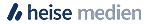 Heise Medien GmbH & Co. KG