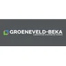Groeneveld-BEKA GmbH