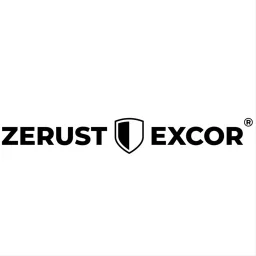 EXCOR Korrosionsschutz -Technologien und -Produkte GmbH