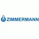 Zimmermann Sonderabfallentsorgung Nord GmbH & Co. KG