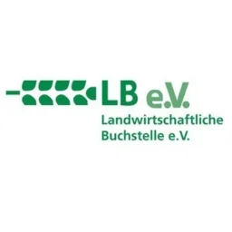 Landwirtschaftliche Buchstelle e.V.