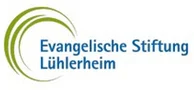 ifp | Executive Search. Management Diagnostik.