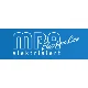 mraElectric.Com GmbH