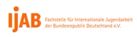 IJAB - Fachstelle für Internationale Jugendarbeit der Bundesrepublik Deutschland e.V.