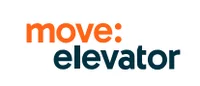 move:elevator GmbH