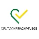 Deutsche Fachpflege Holding GmbH