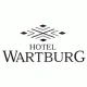 Evangelische Wohnheime Stuttgart e.V. Hotel Wartburg