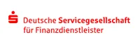DSGF Deutsche Servicegesellschaft für Finanzdienstleister mbH