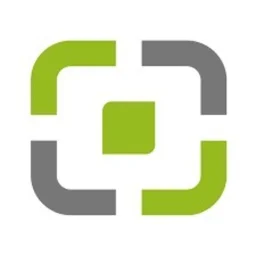SOURCE GmbH
