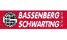Bassenberg & Schwarting GmbH