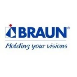 Braunform GmbH