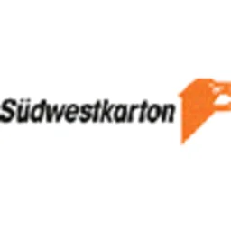 Südwestkarton GmbH & Co. KG