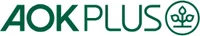 AOK PLUS - Die Gesundheitskasse für Sachsen und Thüringen