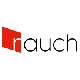 Rauch Möbelwerke GmbH