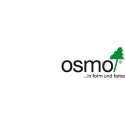 Osmo Holz und Color GmbH & Co. KG