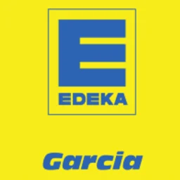 EDEKA Garcia