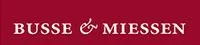 BUSSE & MIESSEN Rechtsanwälte Partnerschaft mbB
