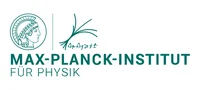 Halbleiterlabor (HLL) der Max‑Planck‑Gesellschaft
