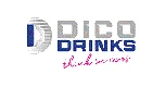 DICO Drinks GmbH