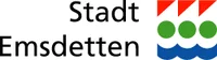 Stadt Emsdetten
